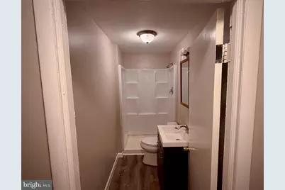 220 Delsea Drive #1R, Westville, NJ 08093 - Photo 19