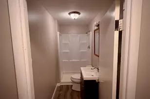 220 Delsea Dr, Westville, NJ 08093 - Photo 19