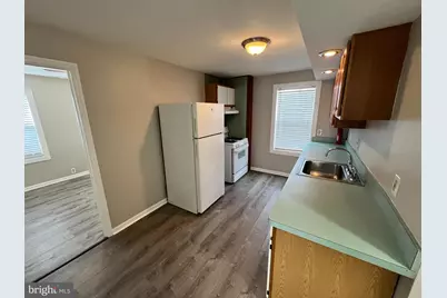 220 Delsea Drive #1R, Westville, NJ 08093 - Photo 11