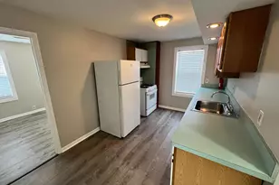 220 Delsea Dr, Westville, NJ 08093 - Photo 11