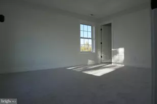 255 Elizabeth Ave, Paulsboro, NJ 08066 - Photo 19