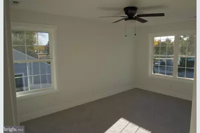 255 Elizabeth Avenue, Paulsboro, NJ 08066 - Photo 23