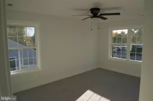 255 Elizabeth Ave, Paulsboro, NJ 08066 - Photo 23