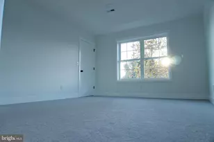 255 Elizabeth Ave, Paulsboro, NJ 08066 - Photo 15