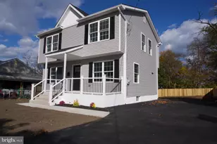 255 Elizabeth Ave, Paulsboro, NJ 08066 - Photo 5