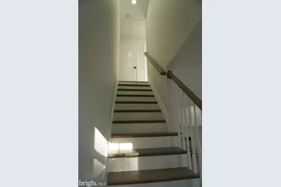 255 Elizabeth Avenue, Paulsboro, NJ 08066 - Photo 27