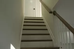 255 Elizabeth Ave, Paulsboro, NJ 08066 - Photo 27