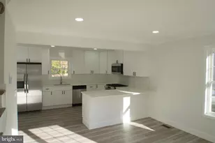 255 Elizabeth Ave, Paulsboro, NJ 08066 - Photo 9