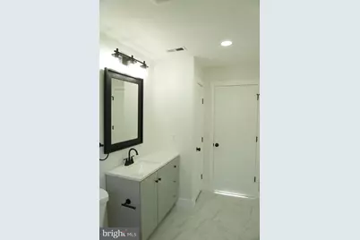 255 Elizabeth Avenue, Paulsboro, NJ 08066 - Photo 21