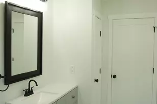 255 Elizabeth Ave, Paulsboro, NJ 08066 - Photo 21