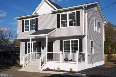 255 Elizabeth Avenue, Paulsboro, NJ 08066 - Photo 1