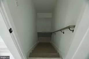 255 Elizabeth Ave, Paulsboro, NJ 08066 - Photo 29