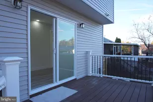 255 Elizabeth Ave, Paulsboro, NJ 08066 - Photo 13