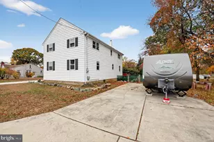 176 Columbia Ave, West Deptford, NJ 08086 - Photo 3