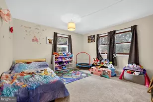 176 Columbia Ave, West Deptford, NJ 08086 - Photo 19