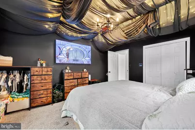 176 Columbia Avenue, West Deptford, NJ 08086 - Photo 15