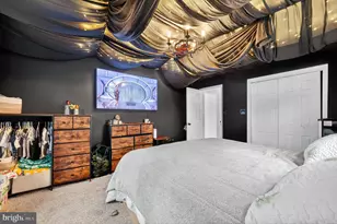 176 Columbia Ave, West Deptford, NJ 08086 - Photo 15