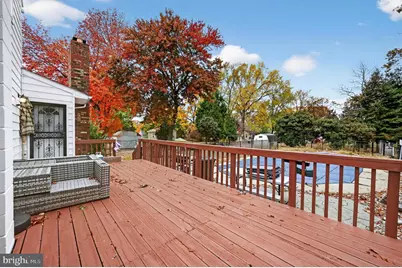 176 Columbia Avenue, West Deptford, NJ 08086 - Photo 29