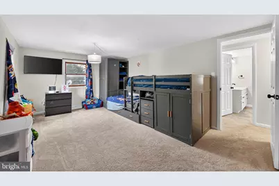 176 Columbia Avenue, West Deptford, NJ 08086 - Photo 17