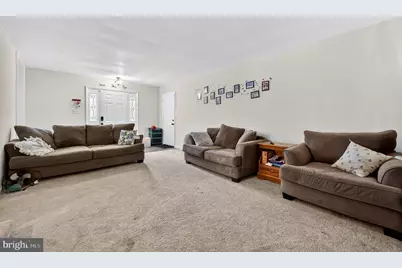 176 Columbia Avenue, West Deptford, NJ 08086 - Photo 13