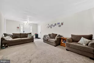 176 Columbia Ave, West Deptford, NJ 08086 - Photo 13