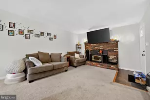 176 Columbia Ave, West Deptford, NJ 08086 - Photo 11