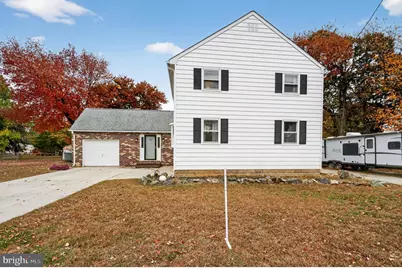 176 Columbia Avenue, West Deptford, NJ 08086 - Photo 31