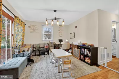 176 Columbia Avenue, West Deptford, NJ 08086 - Photo 7