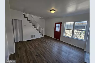 221 Broadway, Westville, NJ 08093 - Photo 27