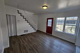 221 Broadway, Westville, NJ 08093 - Photo 27