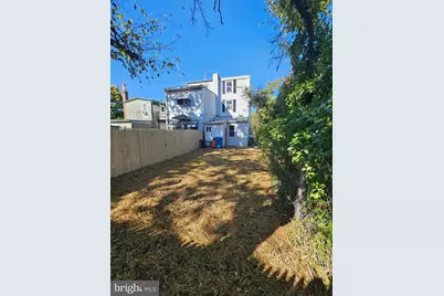 221 Broadway, Westville, NJ 08093 - Photo 21