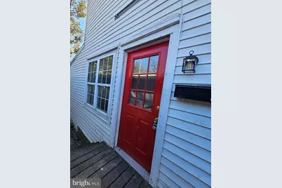 221 Broadway, Westville, NJ 08093 - Photo 17