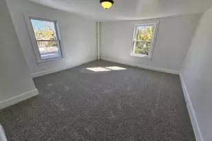 221 Broadway, Westville, NJ 08093 - Photo 49