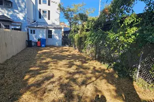 221 Broadway, Westville, NJ 08093 - Photo 23