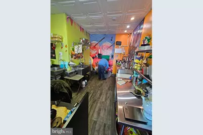 221 Broadway, Westville, NJ 08093 - Photo 9