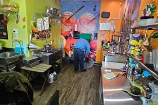 221 Broadway, Westville, NJ 08093 - Photo 9