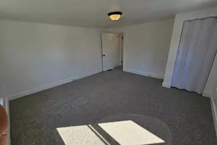 221 Broadway, Westville, NJ 08093 - Photo 51