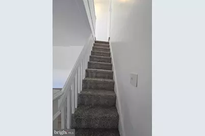 221 Broadway, Westville, NJ 08093 - Photo 35