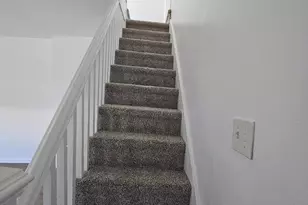 221 Broadway, Westville, NJ 08093 - Photo 35