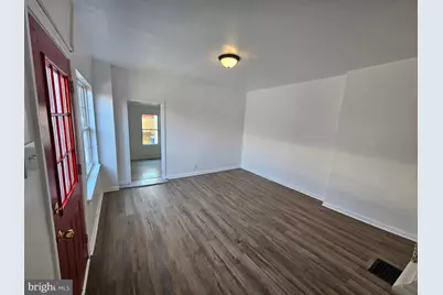 221 Broadway, Westville, NJ 08093 - Photo 25