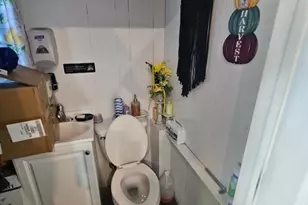 221 Broadway, Westville, NJ 08093 - Photo 13