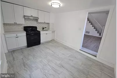 221 Broadway, Westville, NJ 08093 - Photo 29