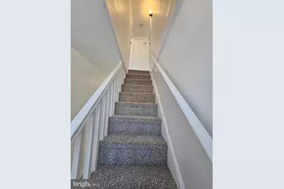 221 Broadway, Westville, NJ 08093 - Photo 45