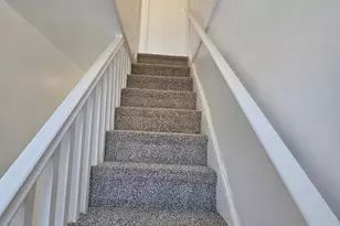 221 Broadway, Westville, NJ 08093 - Photo 45