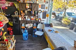 221 Broadway, Westville, NJ 08093 - Photo 5