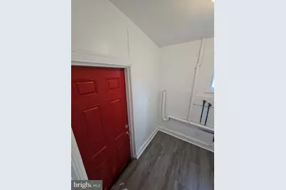 221 Broadway, Westville, NJ 08093 - Photo 33