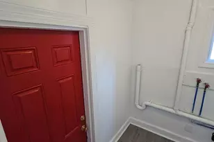 221 Broadway, Westville, NJ 08093 - Photo 33