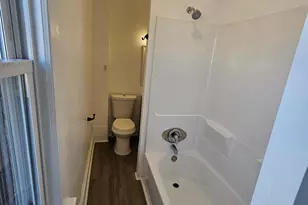 221 Broadway, Westville, NJ 08093 - Photo 41