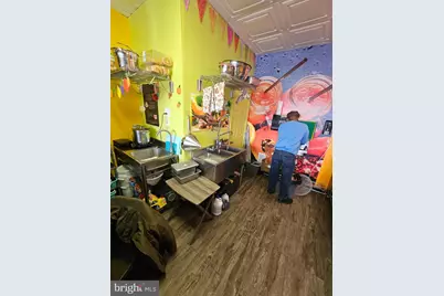 221 Broadway, Westville, NJ 08093 - Photo 11