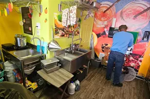 221 Broadway, Westville, NJ 08093 - Photo 11